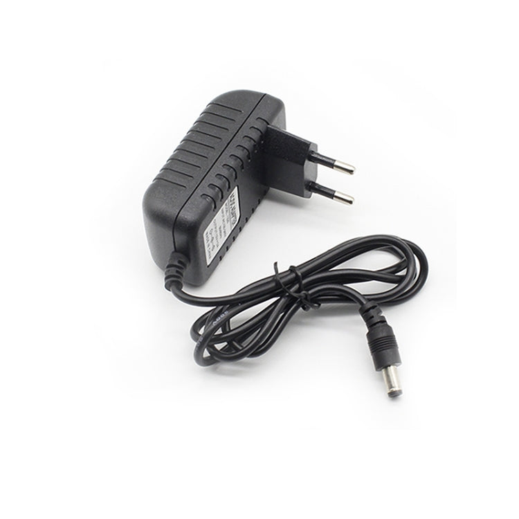100-240V AC to DC IC Power Charger Adapter 5V 9V 12V 24V 1A