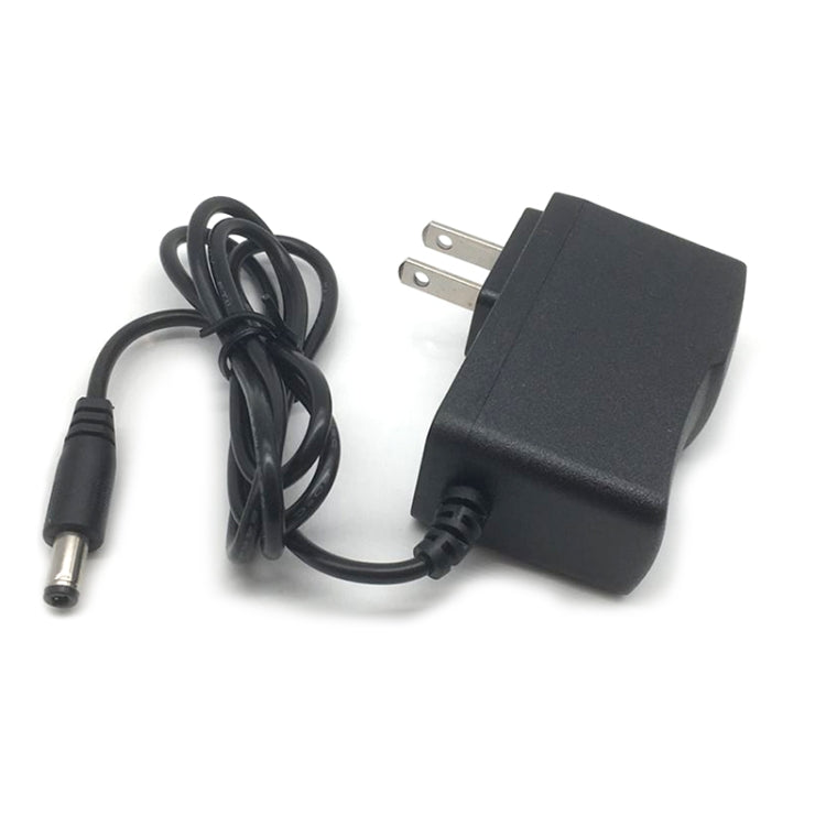 100-240V AC to DC IC Power Charger Adapter 5V 9V 12V 24V 1A