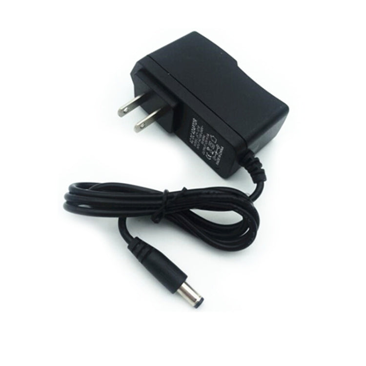 100-240V AC to DC IC Power Charger Adapter 5V 9V 12V 24V 1A