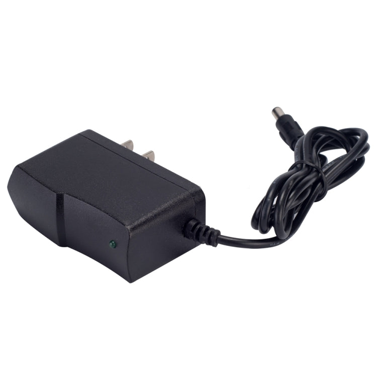 100-240V AC to DC IC Power Charger Adapter 5V 9V 12V 24V 1A