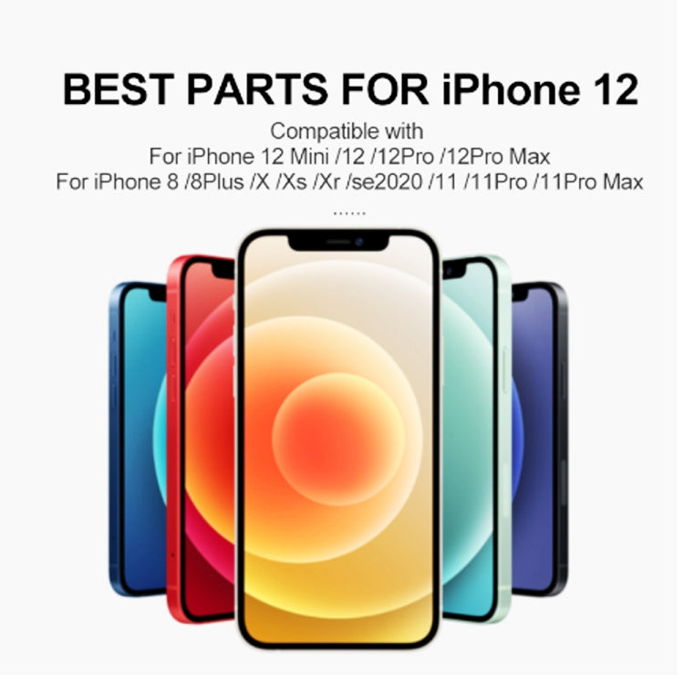 YS-2 PD 20W USB-C / Type-C Interface Car Fast Charger for iPhone Series / iPad Series