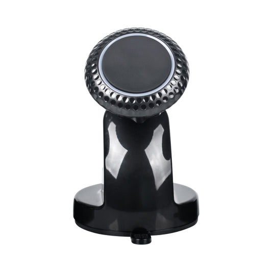 Vehicle Mobile Phone Holder Instrument Panel Adhesive Suction Cup