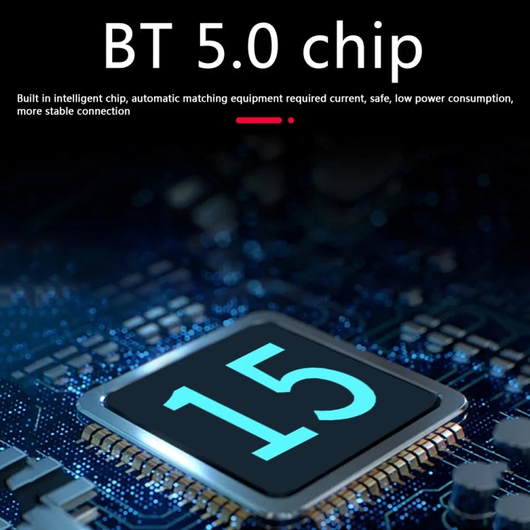 F2 Car FM Transmitter MP3 USB Charger Player with LED Backlight FM Transmitter with Bluetooth Transmitter Car Player Kit