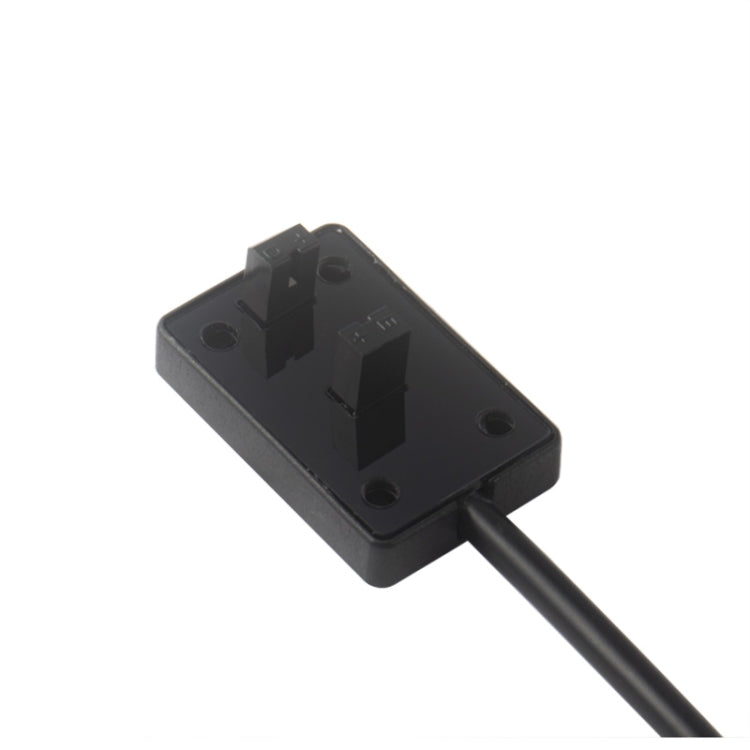 IRSW20B USB Reflective Photoelectric Switch
