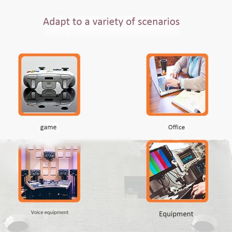 IRSW20B USB Reflective Photoelectric Switch