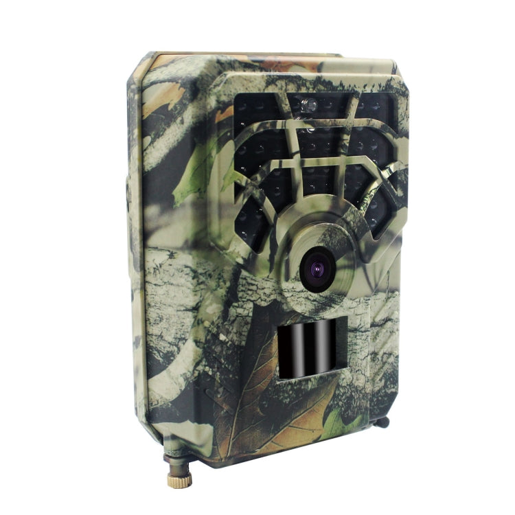PR300 Pro Outdoor Night Vision Hunting Tracking Camera 16MP Motion Activated