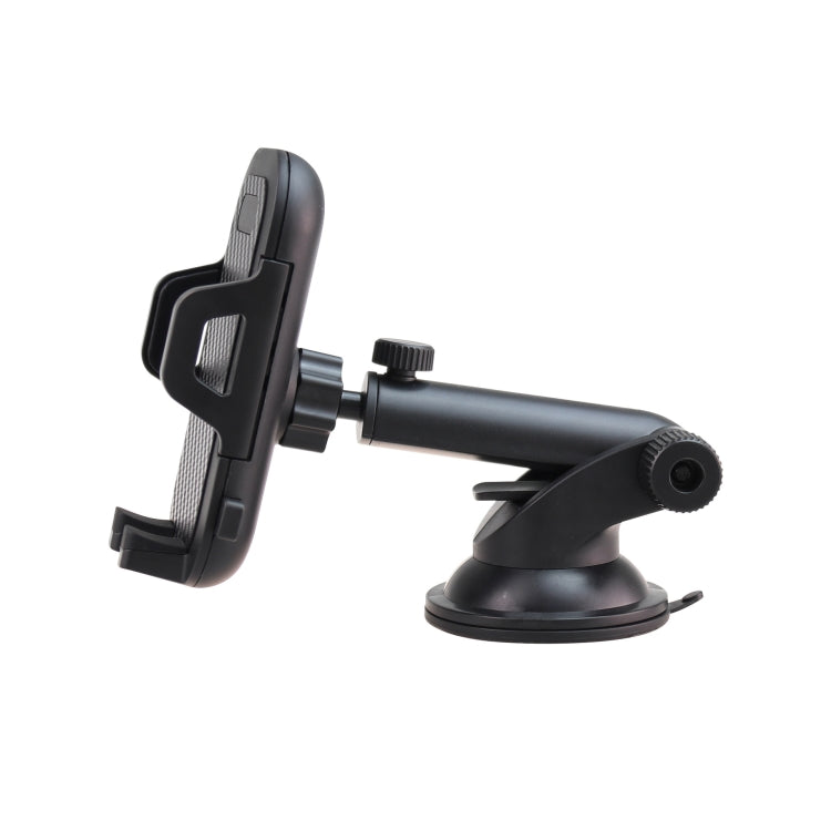 Universal Car Mobile Phone Holder Windshield Suction Cup Stent Window Stick Smartphone Holder