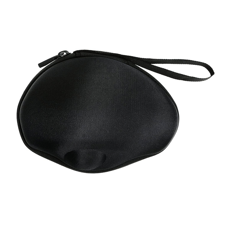For Logitech MX ERGO M575 Wireless Mouse Portable Anti-Shock Drop Protection Box Storage Bag