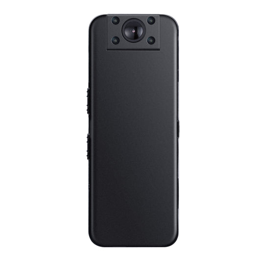 A8 Back Clip Design Camera Video Recorder Pen, App Control, Motion Detection, Night Vision