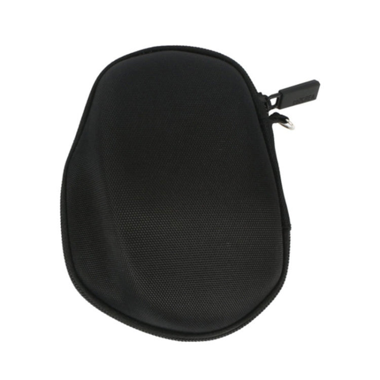 Mouse Portable Shockproof Storage Bag For Logitech MX Master 3S Upgraded Version