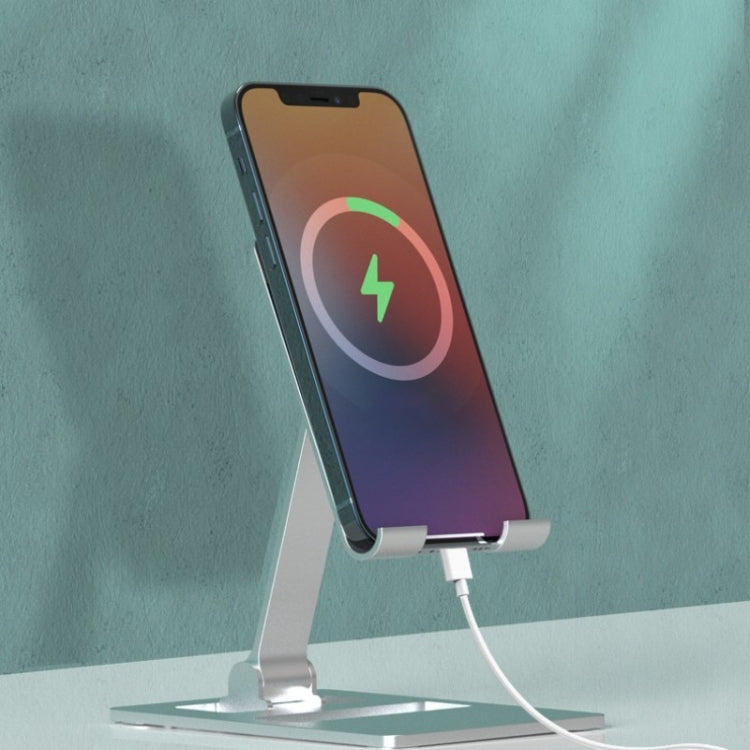 S126 Universal Phone Holder Tablet Stands Support Desktop Portable Adjustable Cell Phone Holder