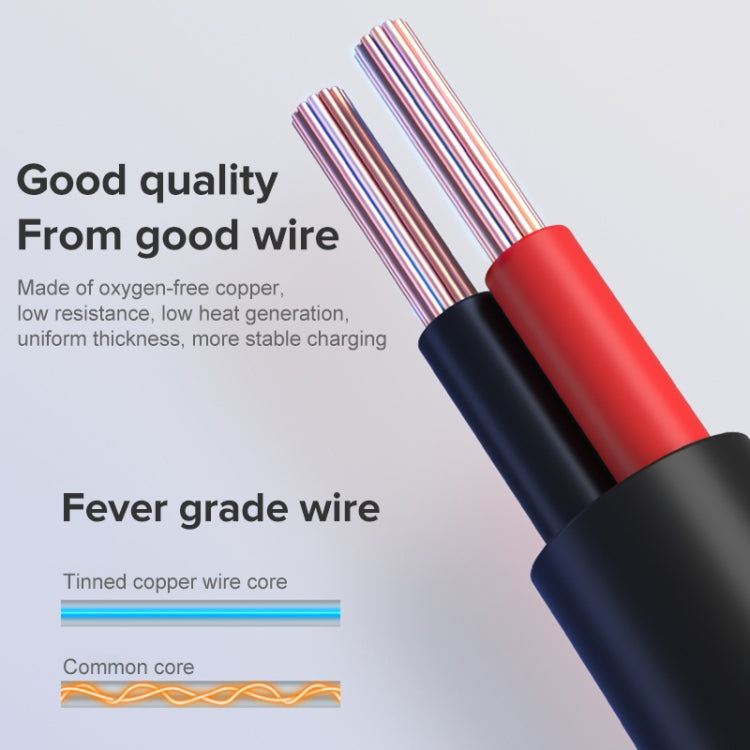 For Dell HP Xiaomi 65W Type-c Super Fast Charging Source Adapter