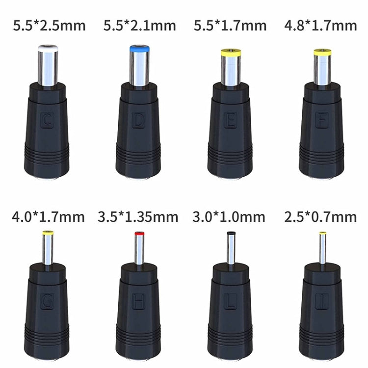 DC 5V to DC 9V 12V USB Voltage Step Up Converter Cable with 1A Step-up Volt Transformer Power Regulator Cable with LED Display