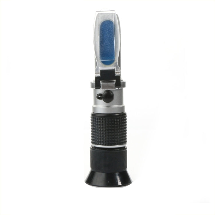 High Concentration Brix Be Water 3 in 1 58%~92% Honey Refractometer Bees Sugar Food ATC RZ127