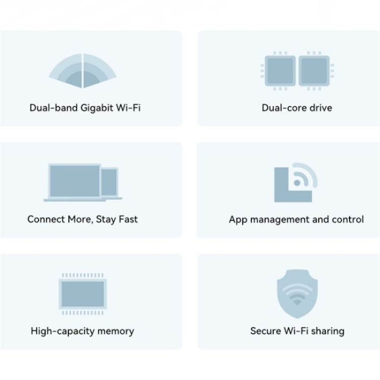 LB-LINK WR1210M 1200Mbps 5G WiFi Network Extender Dual Band Wireless Router