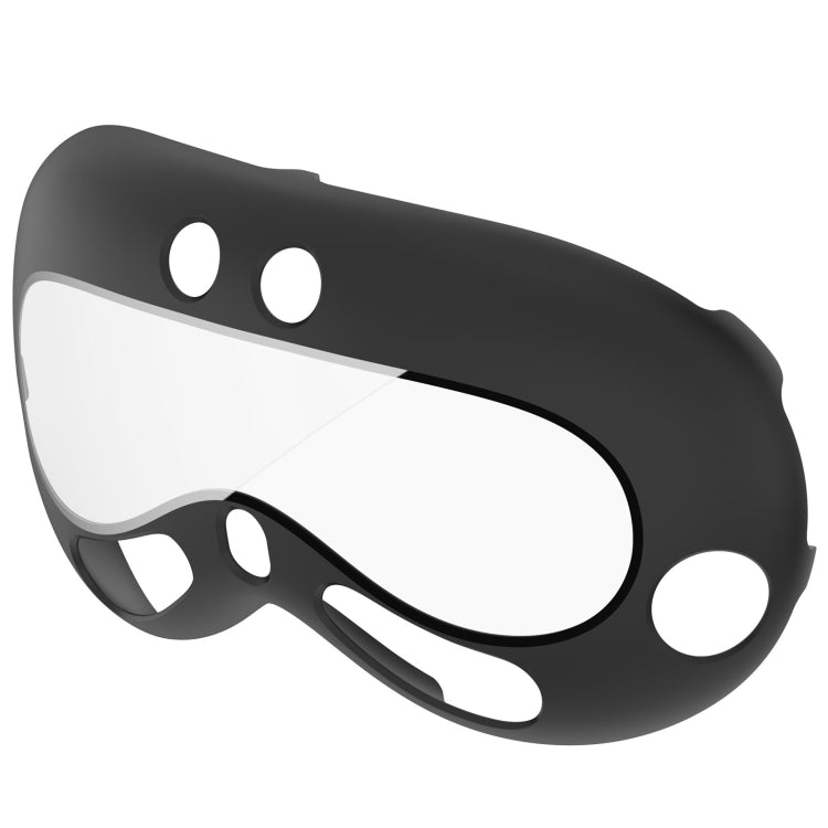 PC+ Toughened Film Protective Cover VR Glasses Accessories