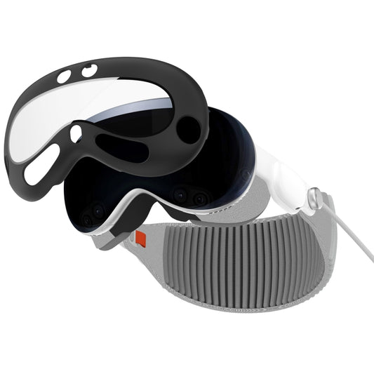 PC+ Toughened Film Protective Cover VR Glasses Accessories