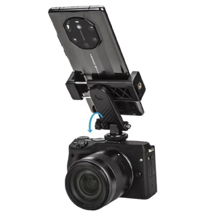 YUNTENG VCT-6688 Bluetooth Selfie Stick Camera Phone Holder Live Streaming Extendable Tripod