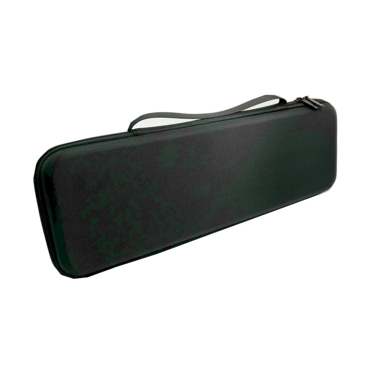 For Logitech MX Keys S Keyboard Case Travel Storage Bag