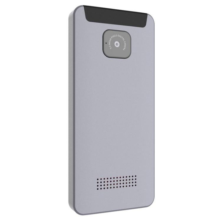 V9000 Support 137 Languages AI Smart Translator 4G WiFi Offline Photo Translation Device