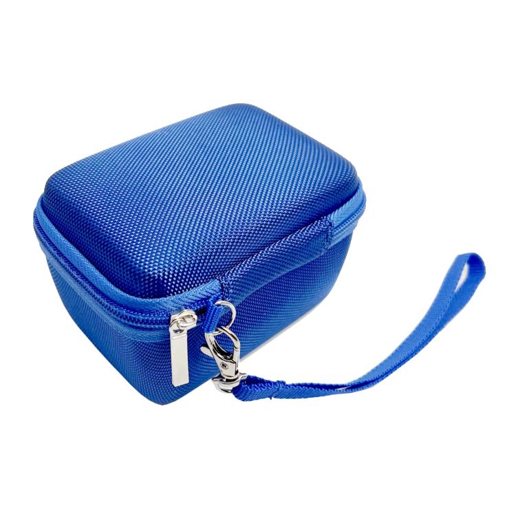 For Bitzee Disney / Magicals Interactive Toy Digital Pet Storage Box