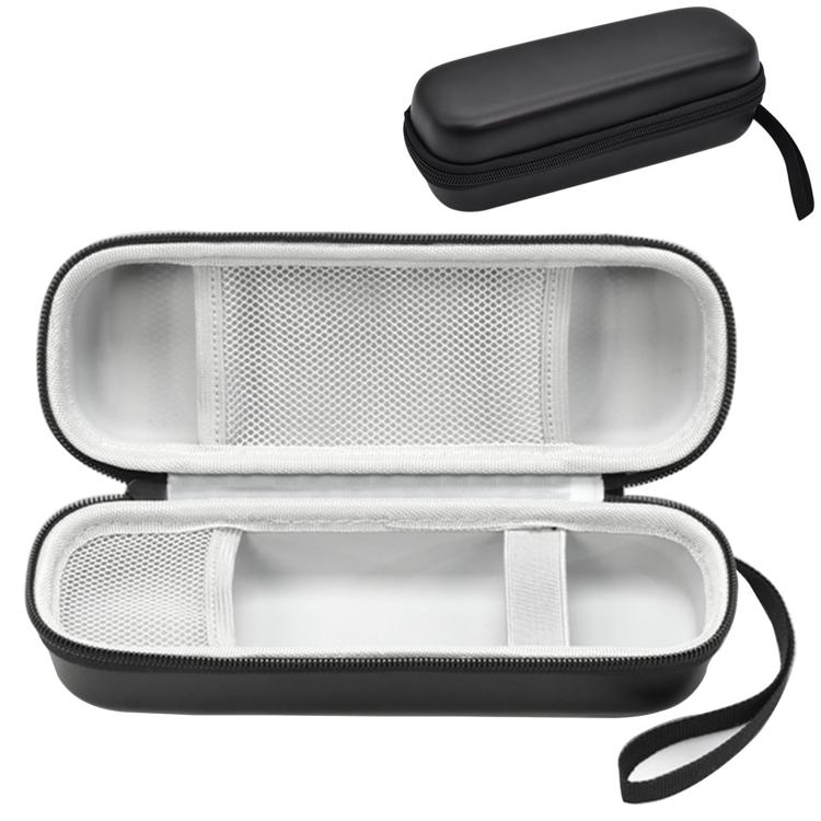 Universal Electric Toothbrush Storage Bag Portable Outdoor Travel Hard Shell Storage Box