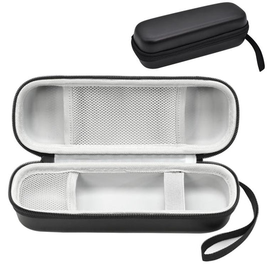 Universal Electric Toothbrush Storage Bag Portable Outdoor Travel Hard Shell Storage Box