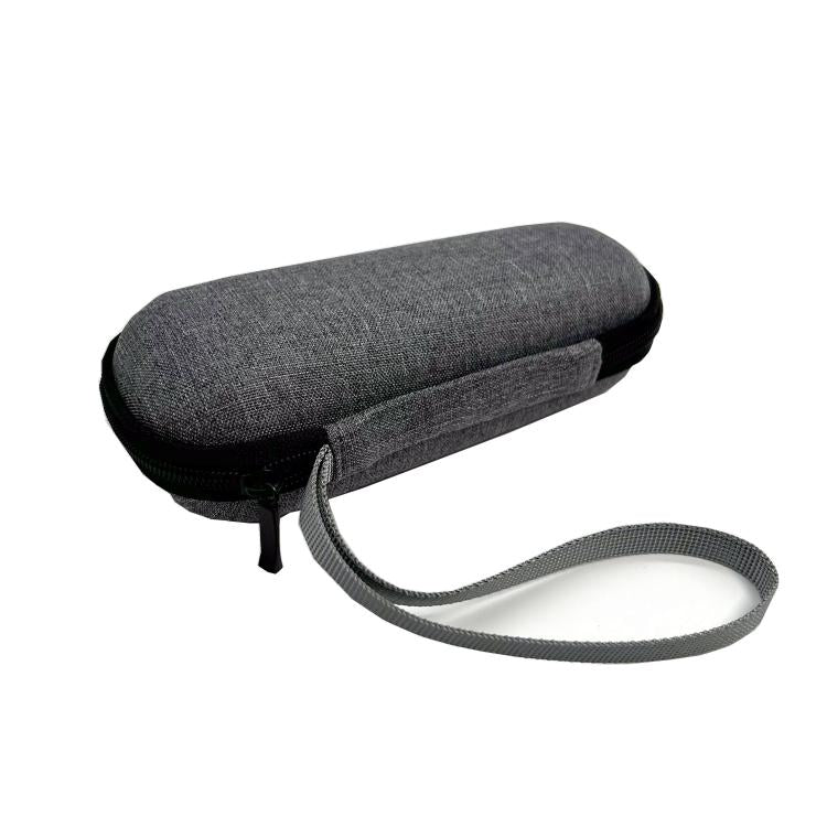 For Gillette Series Manual Razor Storage Box