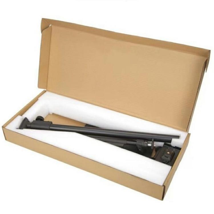 YUNTENG VCT-838 Phone Camera Livestream Overhead Shooting Monopod Stand with Remote Control