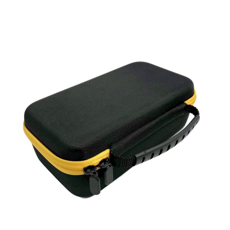 Voltmeter Storage Box For Fluke 101/115/116/117/113/114/F15B/F17B/F18B