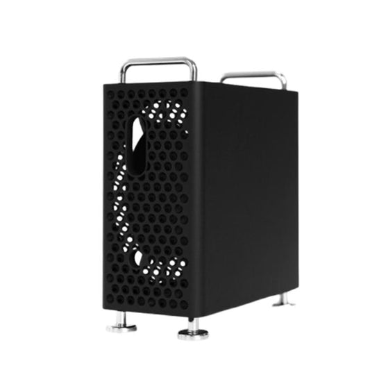 Computer Case Protective Case