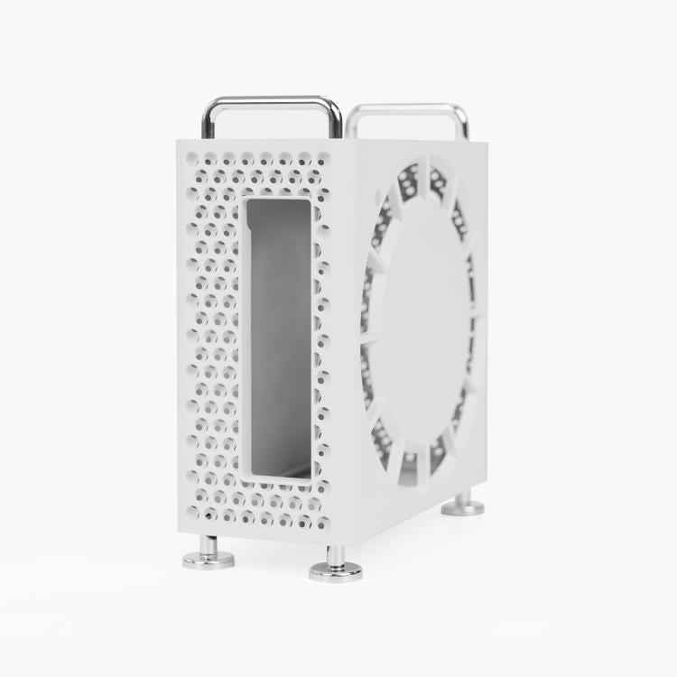 Computer Case Protective Case