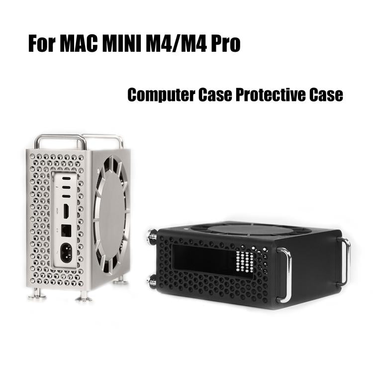 Computer Case Protective Case