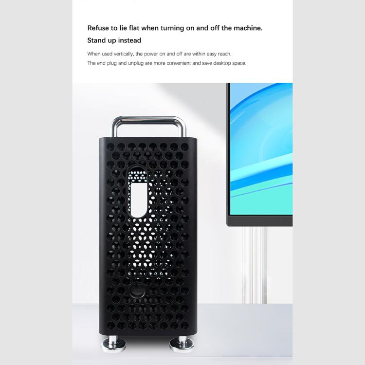 Computer Case Protective Case