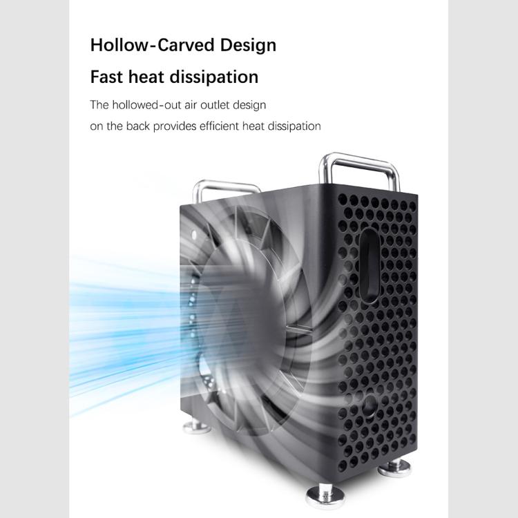 Computer Case Protective Case