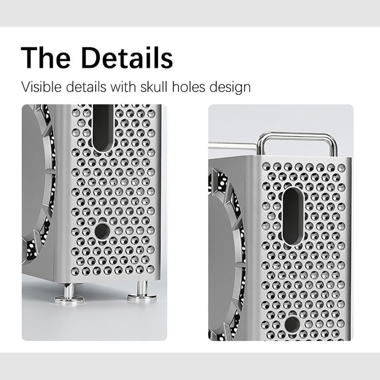 Computer Case Protective Case