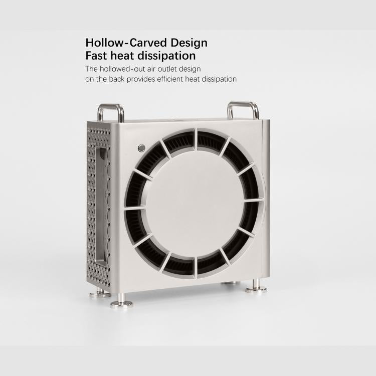 Computer Case Protective Case