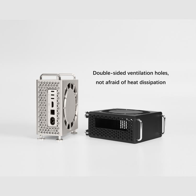 Computer Case Protective Case