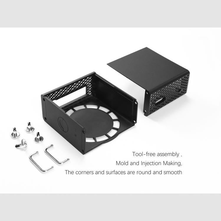 Computer Case Protective Case