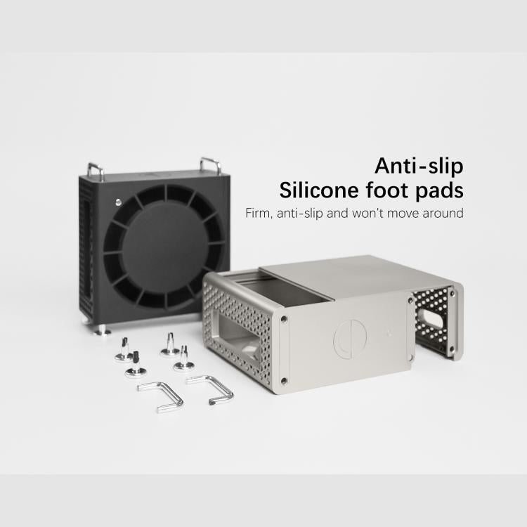 Computer Case Protective Case