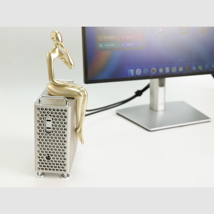 Computer Case Protective Case