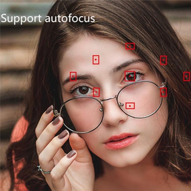 VILTROX  EF-Z For Canon EF to Nikon Z Mount Camera Lens Mount Adapter Ring