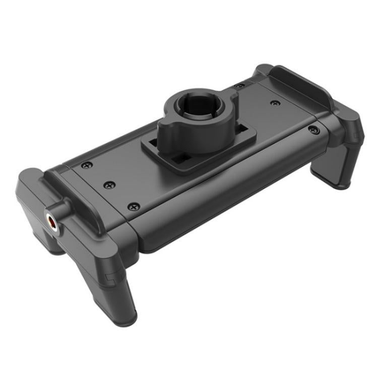 CUP-B18 Universal Car Cup Holder Mount Long Arm Bracket