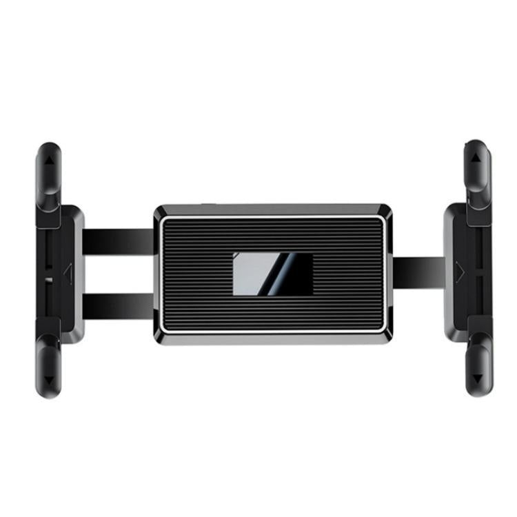 CUP-B18 Universal Car Cup Holder Mount Long Arm Bracket