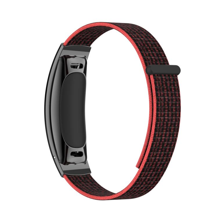 Outdoor Mosquito Repellent Bracelet Integrated Non-Separating Essential Oil Barn Door Wristband