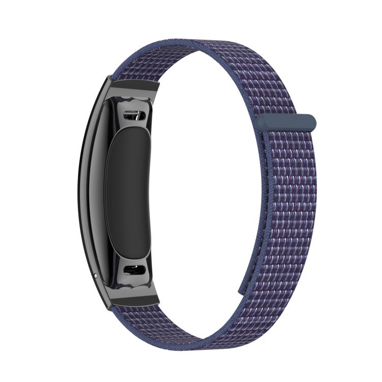 Outdoor Mosquito Repellent Bracelet Integrated Non-Separating Essential Oil Barn Door Wristband