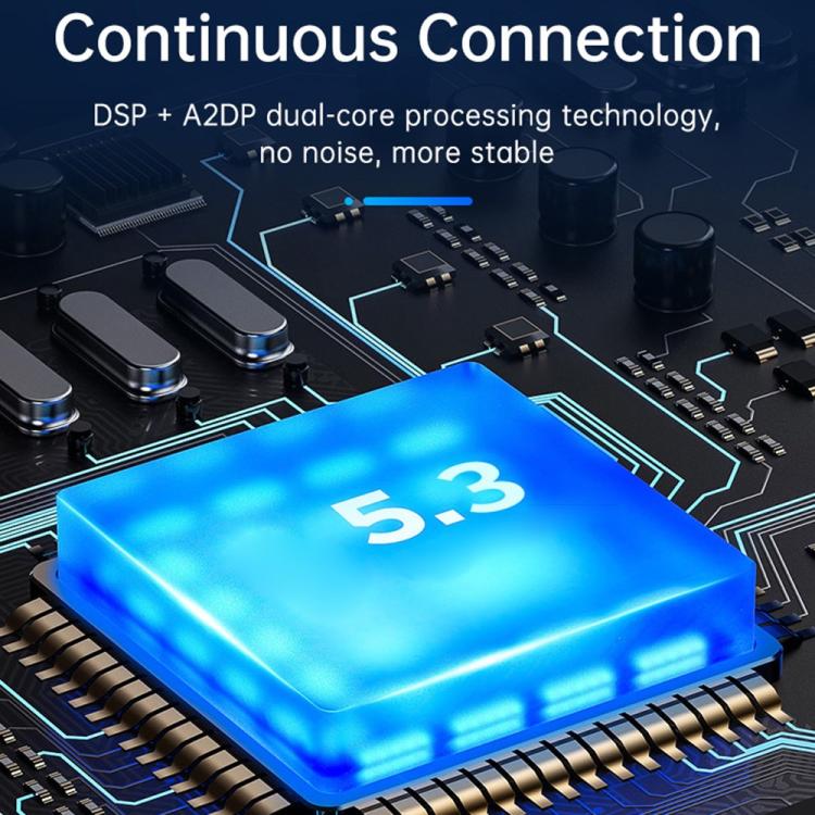 BC99 With Retractable Cable FM Transmitter PD 65W Fast Charging Laptop Phone Car Charger