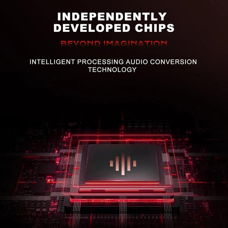 Solo3 24 Bit 2 In 2 Out Professional Audio Sound Card Recording Device