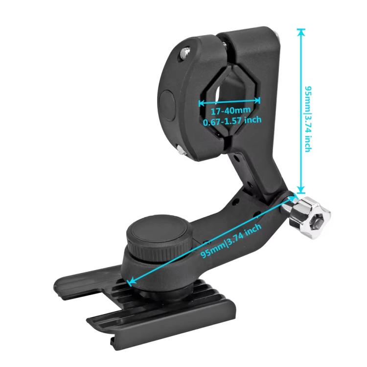 Bike Car Mount Waterproof Bicycle Front Phone Touch Screen Bag Car Bike Mount For All Smartphones