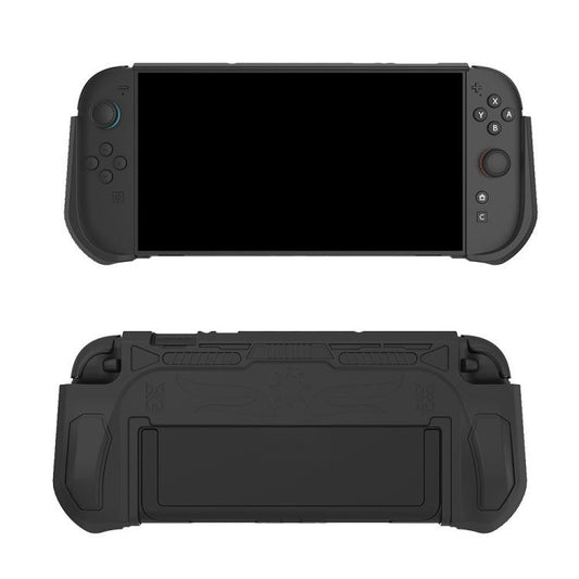 Gaming Handheld TPU Protective Case